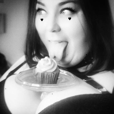 lalaloserpants profile