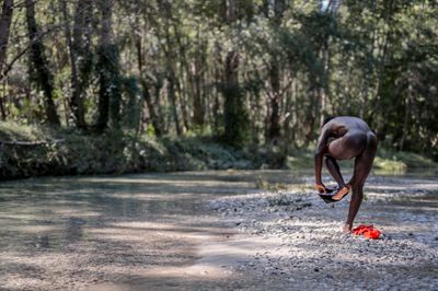 deangelisnero thumbnail