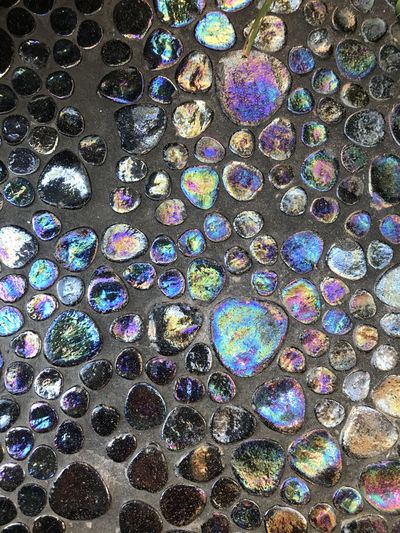 isabelleraven thumbnail