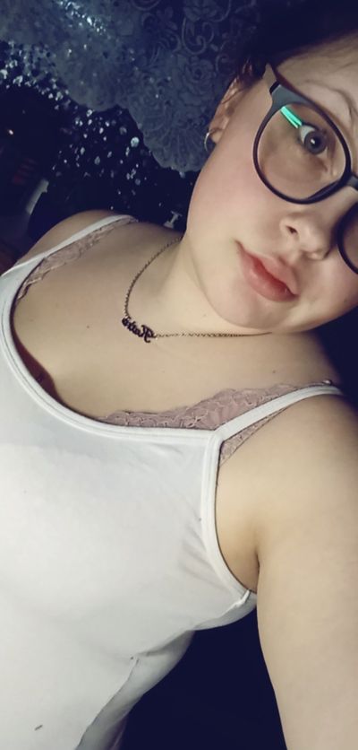 Kateřina Čermáková profile