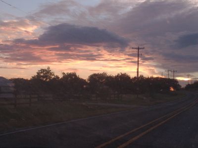 honeypie44 thumbnail