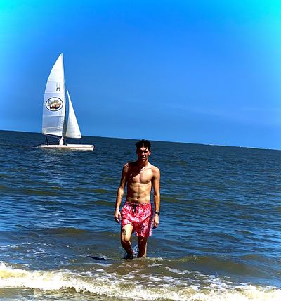 adamjacobs.1 profile