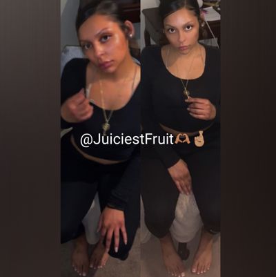 juicy the wettest 🫠👅 profile