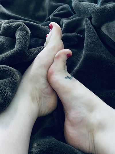 u181267763 thumbnail