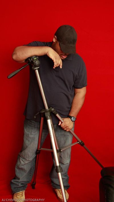 Avery Chevious thumbnail