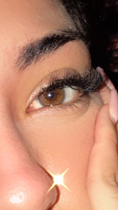 sweetsophiea1 thumbnail