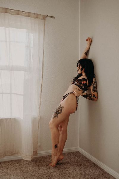 lunapenelope profile