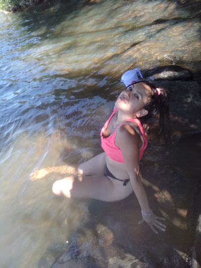 Nathali💋 thumbnail