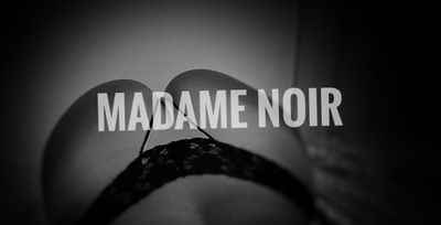 madamenoir thumbnail