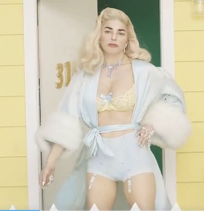 prettymess.ny profile