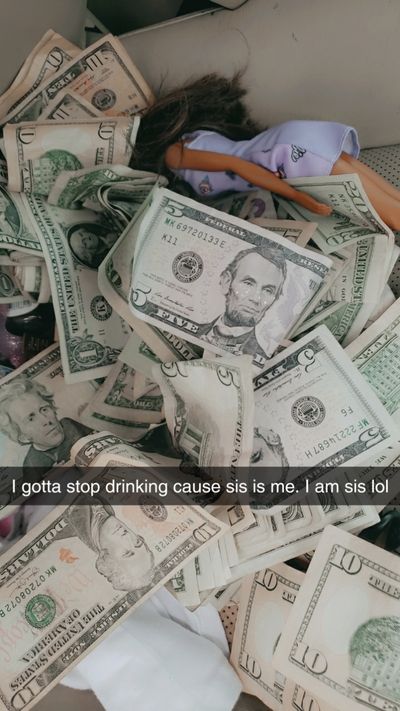 funtimeswithsparx thumbnail