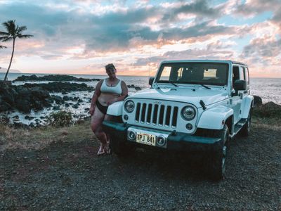 swaggersteph thumbnail