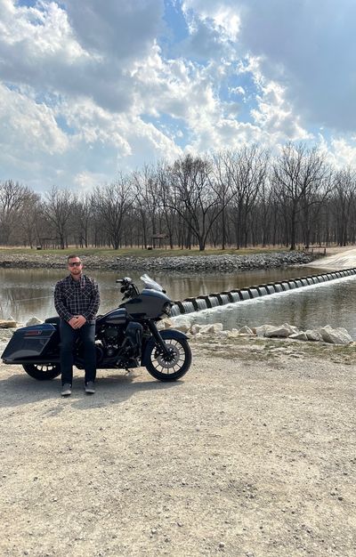 wild-willy3 thumbnail