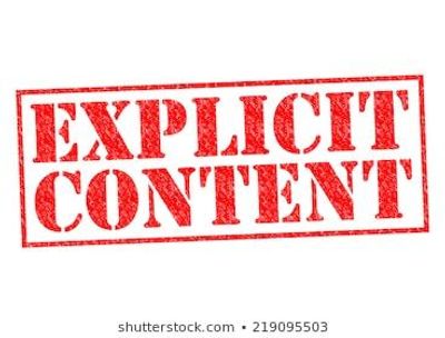 muchconsent thumbnail