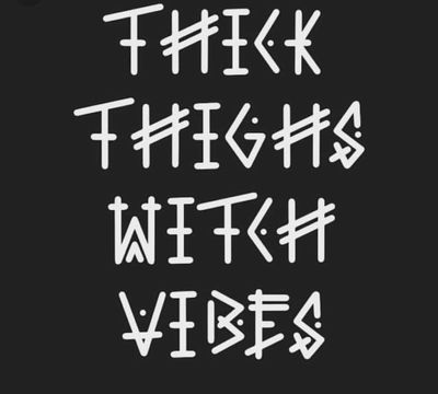 chubbyfaerie thumbnail