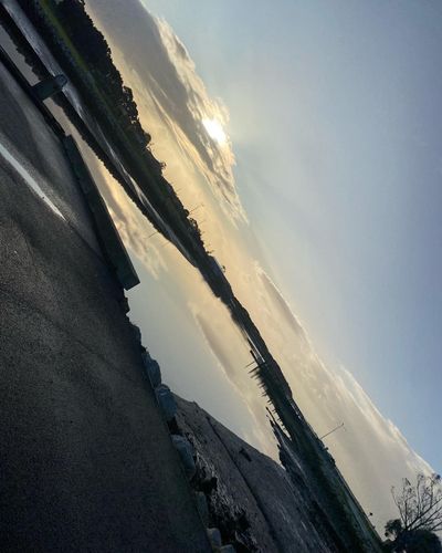 dontsubbb78781 thumbnail