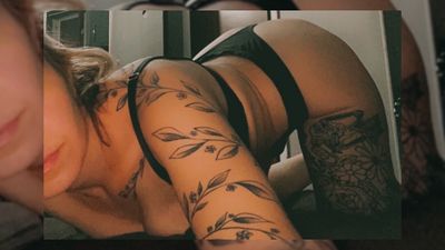 simply.lexii thumbnail