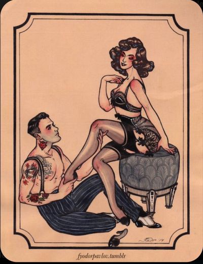 frost_4070 thumbnail