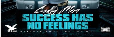 Godly__MaRi thumbnail