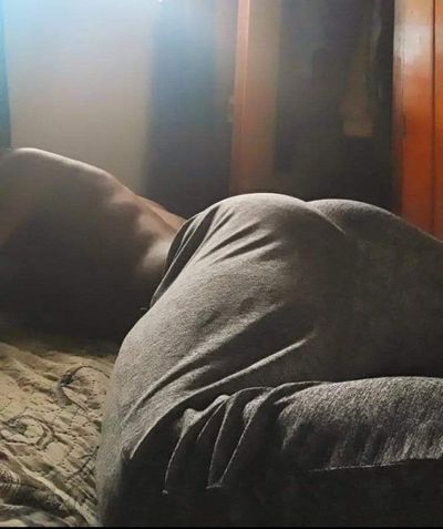 Alediosdadoo thumbnail