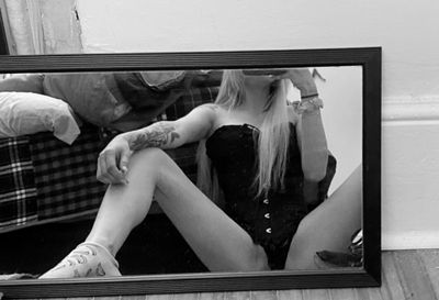 ghostbaexoxo profile