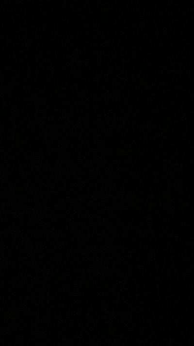 nsfwlewis_982 profile