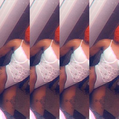 footgoddessroyalty thumbnail