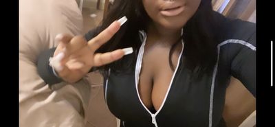 control freak thumbnail