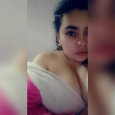 giss_reyes thumbnail