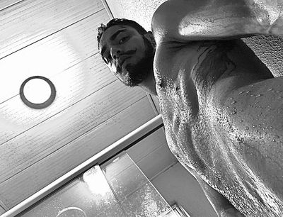 felipelrxx thumbnail