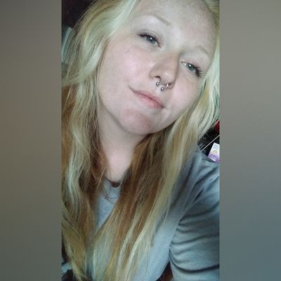 captainego666 profile