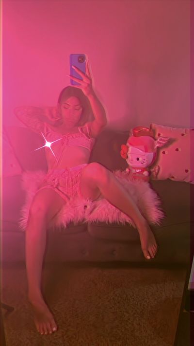 strwbrrym.lk thumbnail