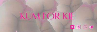 kum4kie thumbnail