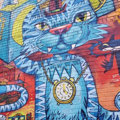 largeorval thumbnail