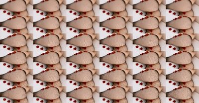 lovelylola14 thumbnail