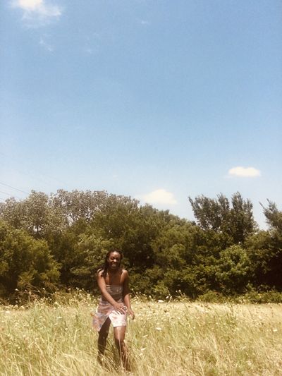 naomileexoxo thumbnail