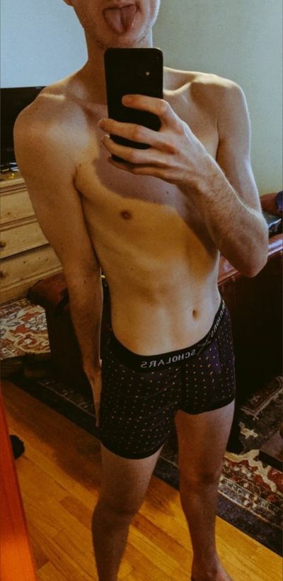 jt.justin.taylor thumbnail