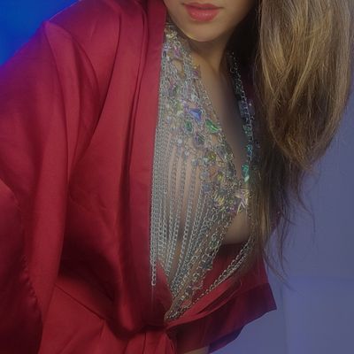 a_sweet_temptation profile