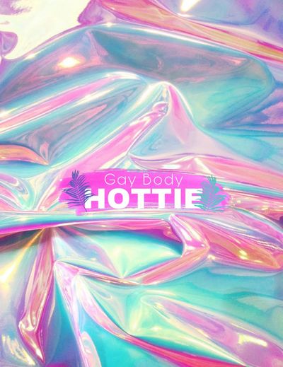 GAYBODYHOTTIE thumbnail