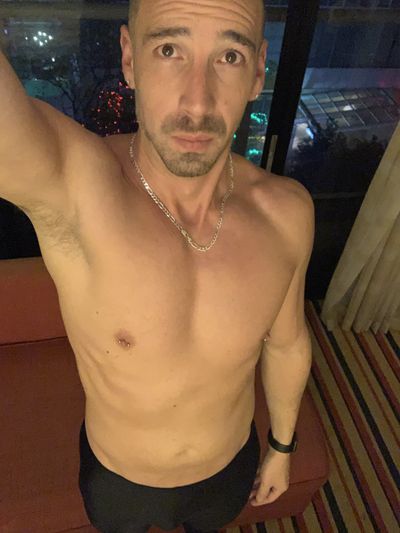 explorer_124 profile