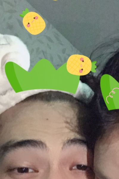 u193571379 thumbnail