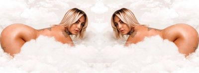 candicesun thumbnail