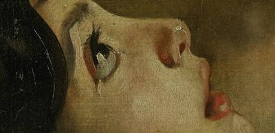 princess_jo.bonnie thumbnail