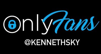 kennethsky thumbnail