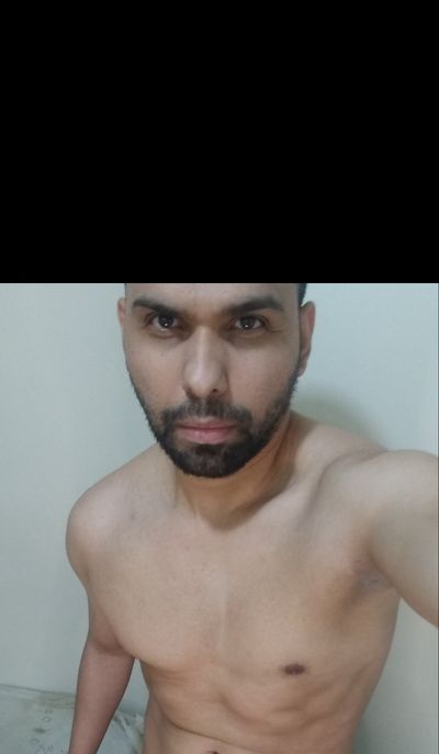 manuel_soder thumbnail