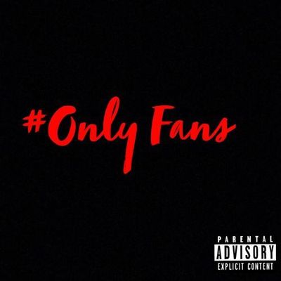 u147989828 thumbnail