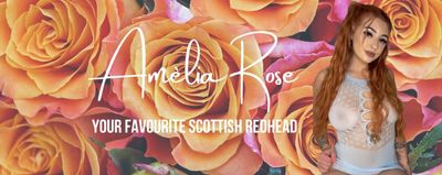 ameliaarosex thumbnail