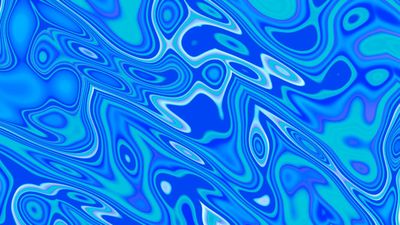 sofiastoner thumbnail