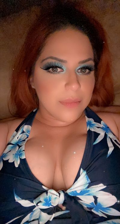 missmackenna profile