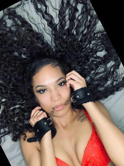 myamariexoxo thumbnail